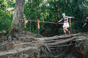 BIB: 
                            <button type="button" onclick="openModal(27753214)" class="btn btn-primary btn-sm float-right btn-popup" data-toggle="modal" data-target=".modal-high-quality">
                        <i class="fas fa-shopping-cart"></i> Add to Cart
                    </button>
                                            <button type="button" onclick="isThisMe(27753214, true)" class="btn btn-success btn-sm float-right btn-popup btn-isme hidden" data-toggle="tooltip" data-placement="bottom" title="นี่คือรูปของคุณใช่ไหม คลิกที่นี่เพื่อเอาเข้าอัลบั้ม">
                        <i class="fas fa-plus"></i> Add to album
                    </button>
                    <button type="button" onclick="isThisMe(27753214, false)" class="btn btn-warning btn-sm float-right btn-popup btn-isnotme hidden">
                        <i class="fas fa-ban"></i> Remove from album
                    </button>